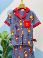 Little Spider Adventure Set - Image 2