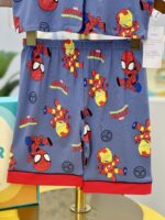 Little Spider Adventure Set - Image 3
