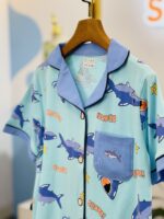 Little Shark Adventure Set - Image 3