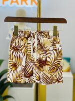 Golden Palm Summer Set - Image 3