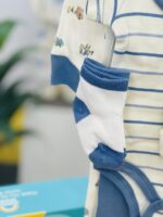 Newborn Wildly Cute Comfort Set - Image 3